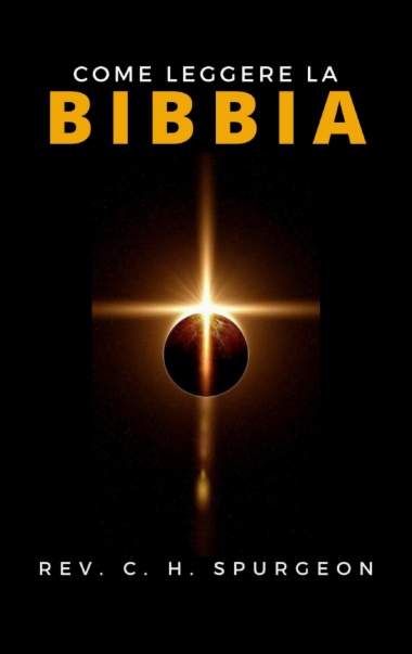 Come leggere la Bibbia