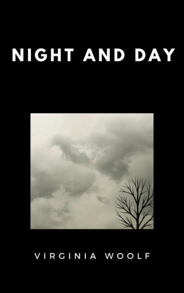 Night and Day