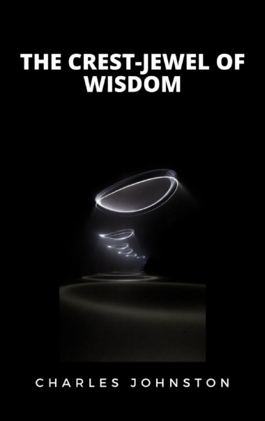 The Crest-Jewel of Wisdom