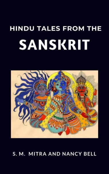 Hindu Tales from the Sanskrit