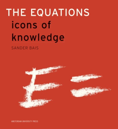 The Equations