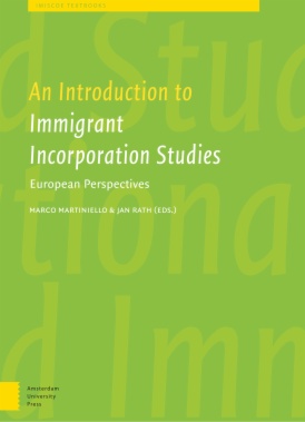 An Introduction to Immigrant Incorporation Studies