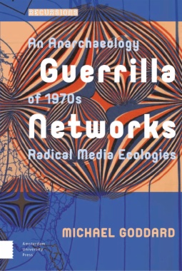 Guerrilla Networks