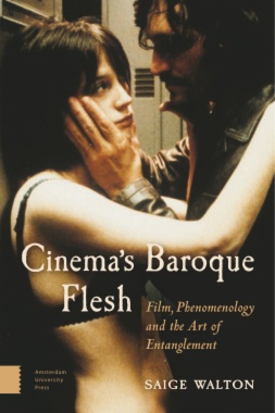 Cinema's Baroque Flesh