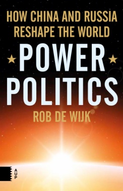 Power Politics