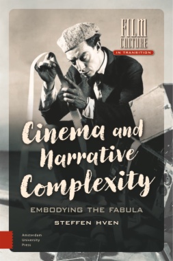 Cinema and Narrative Complexity