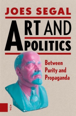 Art and Politics