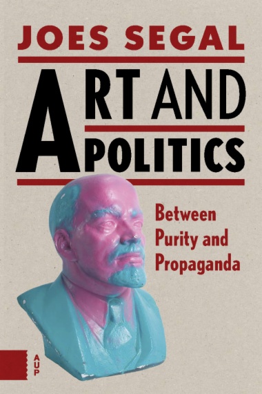 Art and Politics