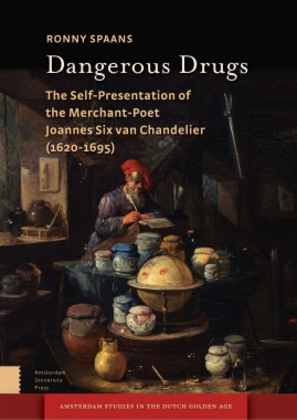 Dangerous Drugs