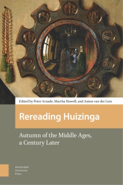 Rereading Huizinga