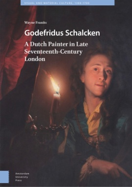 Godefridus Schalcken