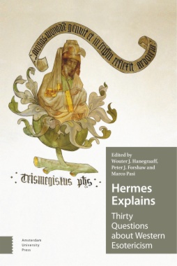 Hermes Explains