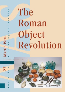 The Roman Object Revolution