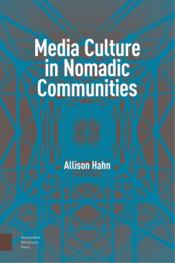 Media Culture in Nomadic Communities