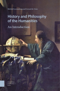 History and Philosophy of the Humanities