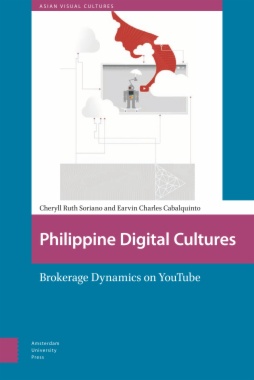 Philippine Digital Cultures