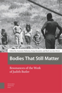 Bodies That Still Matter