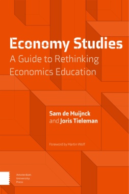 Economy Studies