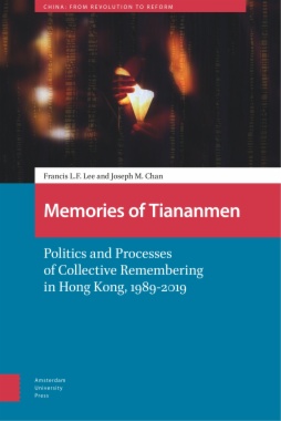 Memories of Tiananmen