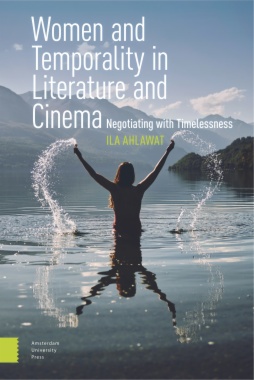 Women and Temporality in Literature and Cinema