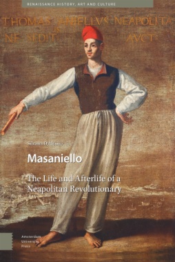 Masaniello