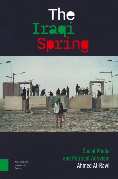 The Iraqi Spring