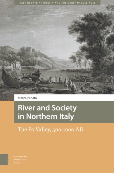 River and Society in Northern Italy