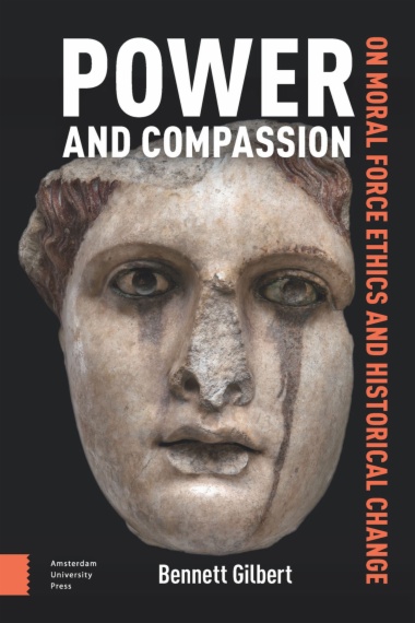 Power and Compassion