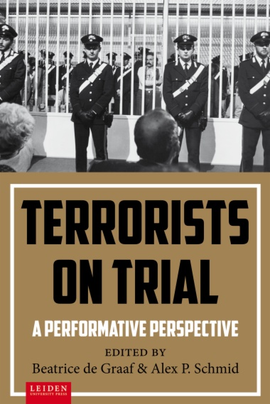 Terrorists on Trial