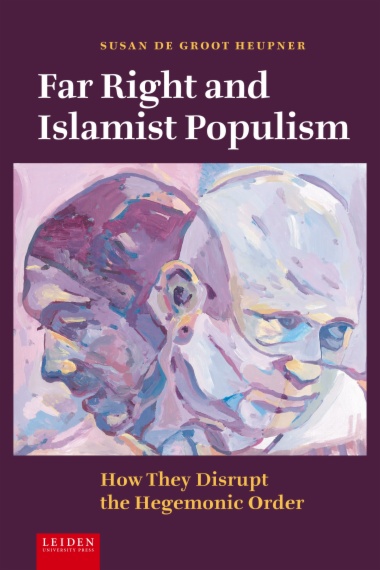 Far Right and Islamist Populism