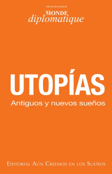 Utopías