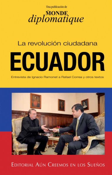 Ecuador
