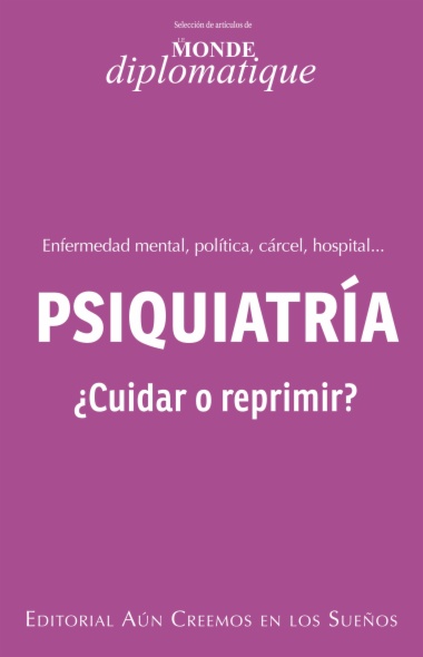 Psiquiatría