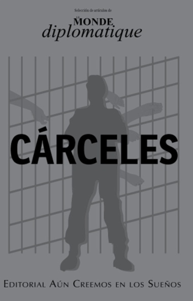 Cárceles