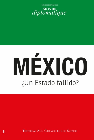 México ¿un estado fallido?