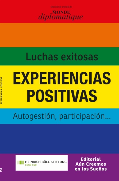 Experiencias positivas