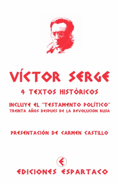 4 textos históricos