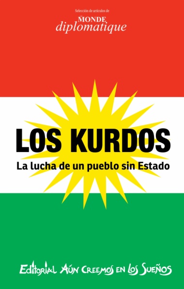 Los Kurdos