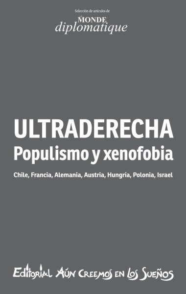 Ultraderecha