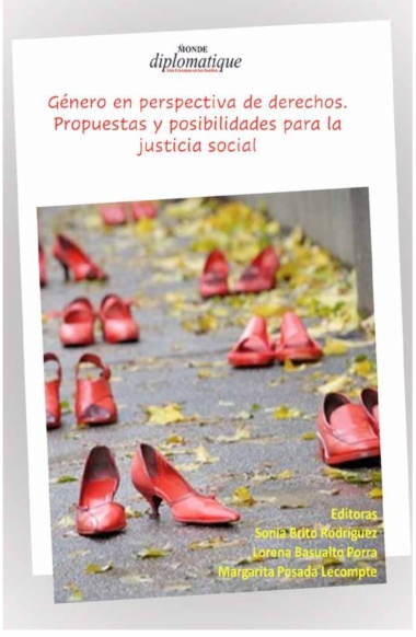 Género en perspectiva de derechos