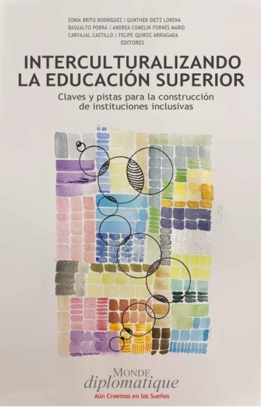 Interculturalizando la educación superior
