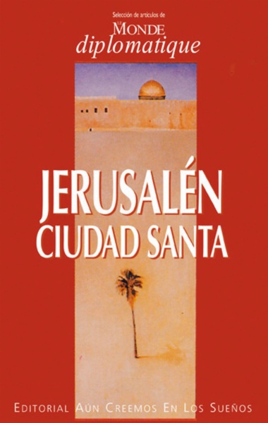 Jerusalén