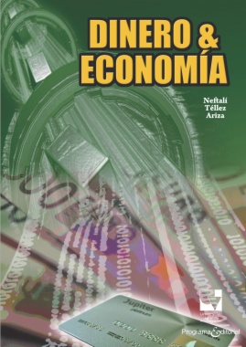 Dinero y economía