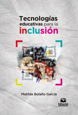 Tecnologías educativas para la inclusión