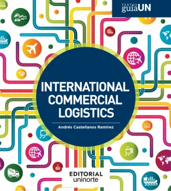 International Commercial Logistics
