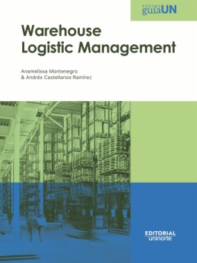 Warehouse Logistic management