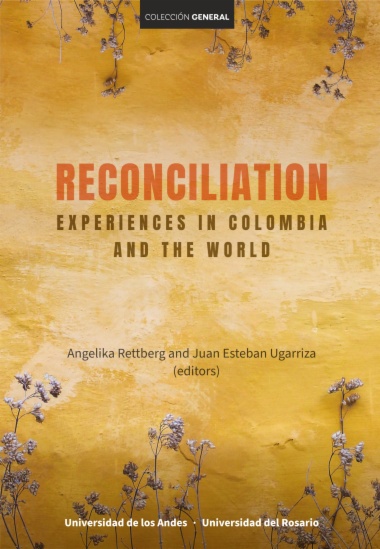 Reconciliation