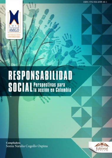 Responsabilidad social