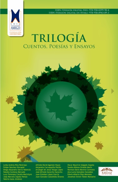 Trilogía