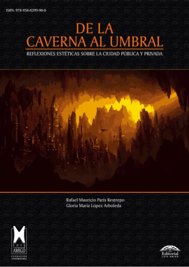 De la caverna al umbral